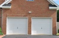 free Robin Hood garage extension quotes